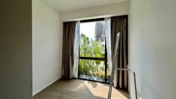 Parc Esta (D14), Apartment #455351001
